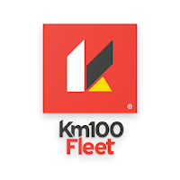 km100