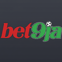 Bet9ja