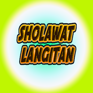 Musik Sholawat Langitan MP3 Screenshot 2