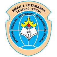 SMAN 1 KOTAGAJAH
