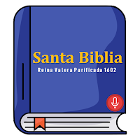 Reina Valera Purified 1602