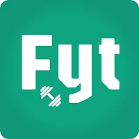 Fytness: Ficha de treino