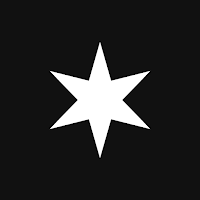 Modern Grimoire | Neumoire