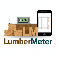 LumberMeter
