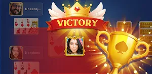 Lucky Coming Screenshot 3
