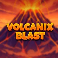 Volcanix Blast