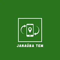 Janaúba Tem