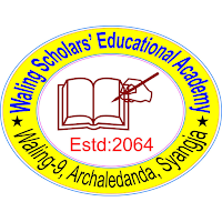 Waling Educational Academy