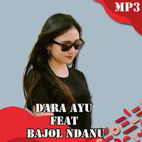 Dara Ayu Feat Bajol Offline