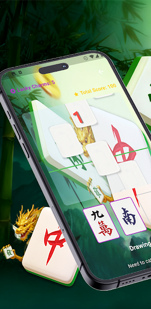 TileSurprise Screenshot 1