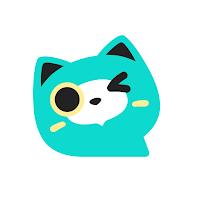 Yapie - Party Games&Voice Chat