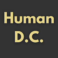 Human D.C