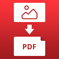 Image to PDF Convertor
