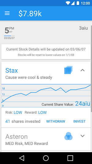 Hackers Make Bank 2 Screenshot 1