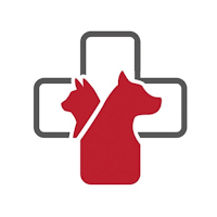 Outback Animal Clinic