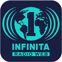 Rádio Web Infinita