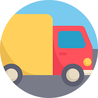 Delivery - Anima