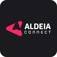 Aldeia Connect