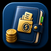 Smart Expense Manager