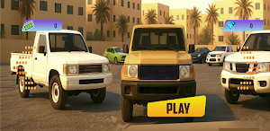 Corner Kings Screenshot 1