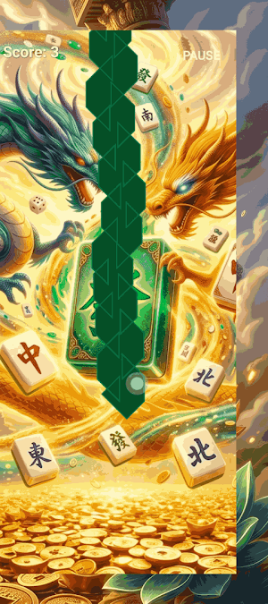33AGAvatar Screenshot 3