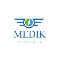 Medik