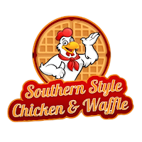 Southern Style Chicken