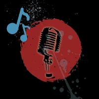 Chicos de Radio