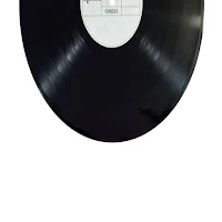 Songs for Relaxing