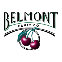 Belmont Fruit