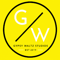 Gypsy Waltz Studios