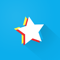 Glints: Recruitment & Career