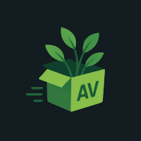 AV Scan