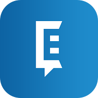 EdenBooks