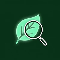 PlantKind: Love Your Plants