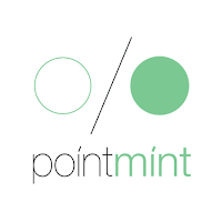 PointMint
