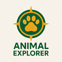 Animal Explorer
