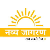 Navya Jagran