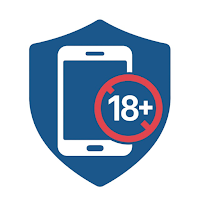 Safe Screen