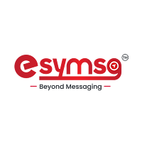 EsyMsg