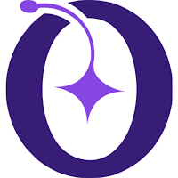 JustGlow : Book Beauty Near Me