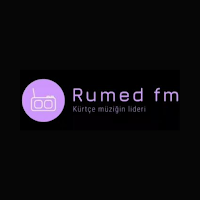 Rumed FM