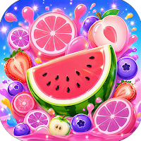 Pome Thrive