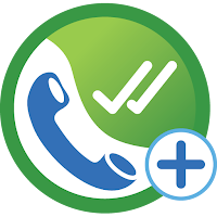 TrueContact+