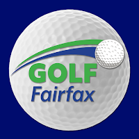 Golf Fairfax