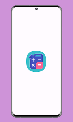 حاسبة الوقود Screenshot 0