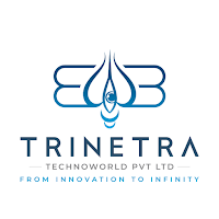 Trinetra Smart Homes