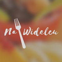 Restauracja Na Widelcu