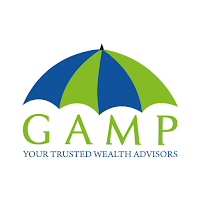 GAMP FINSERV