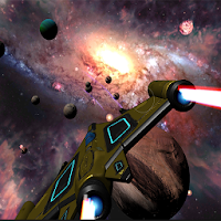 Space Relaxing